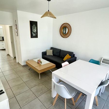 Appart Cosy Sur Salon De Provence Екстериор снимка